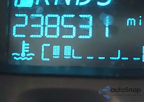 2018 Ford Fiesta S from USA, damaged, VIN 3FADP4AJ9JM141794